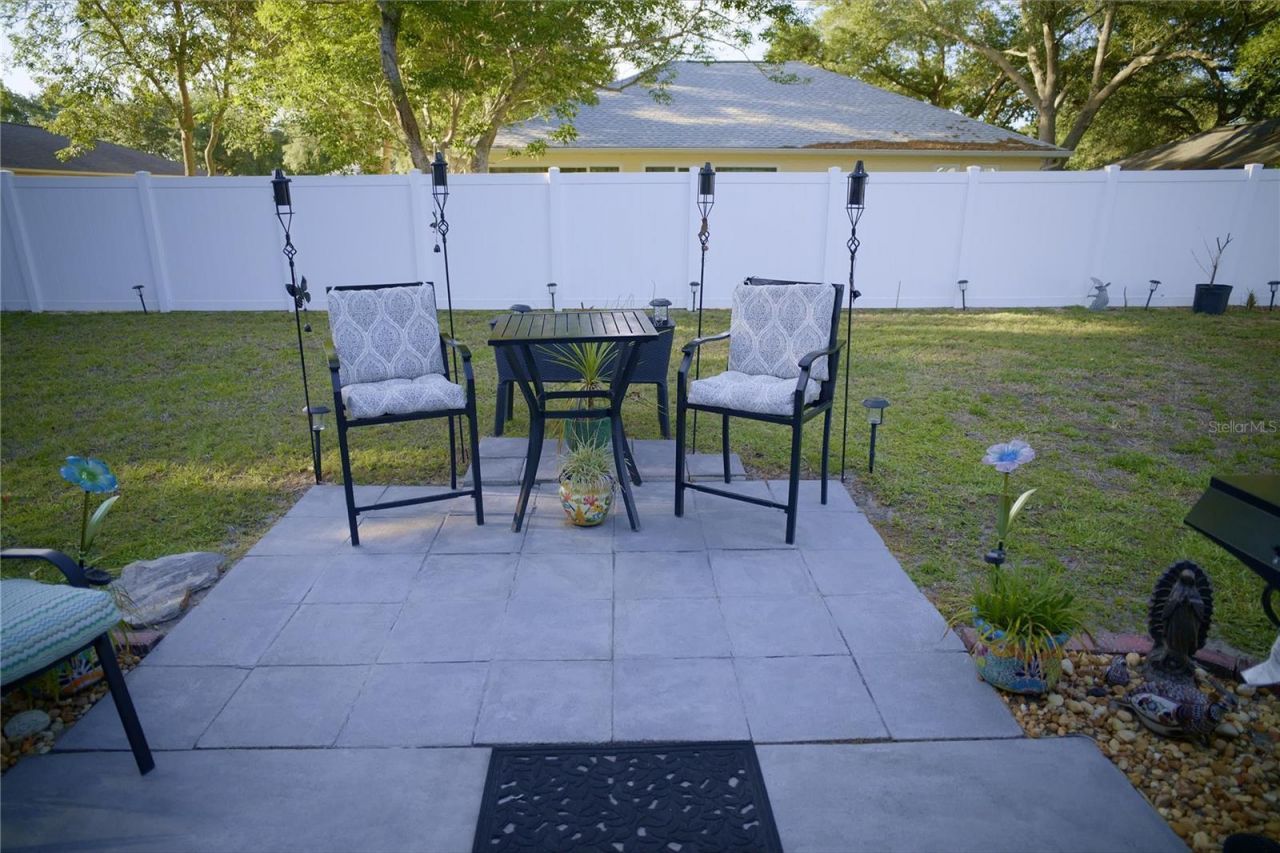 408 Raymond Street , Minneola, FL 34715 Photo