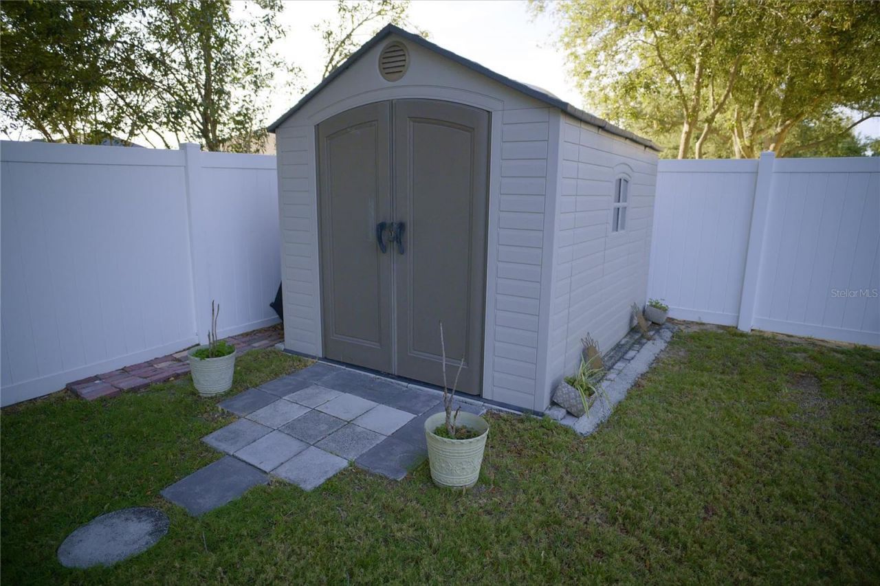 408 Raymond Street , Minneola, FL 34715 Photo