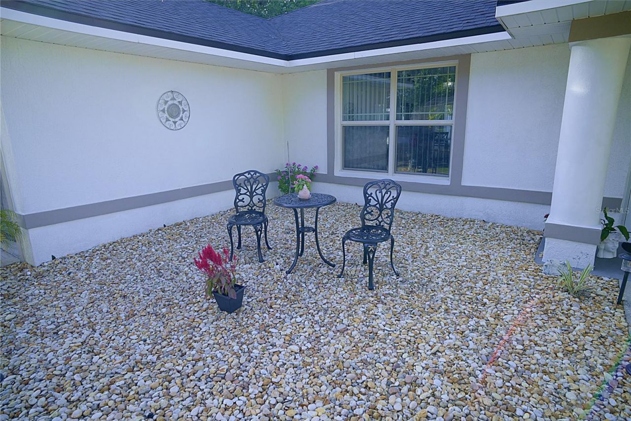 408 Raymond Street , Minneola, FL 34715 Photo