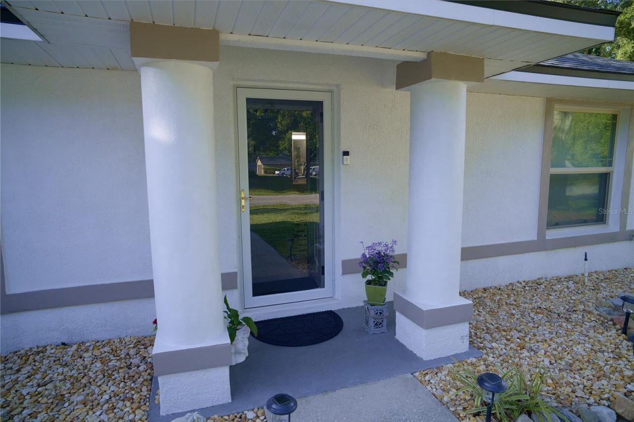 408 Raymond Street , Minneola, FL 34715 Photo