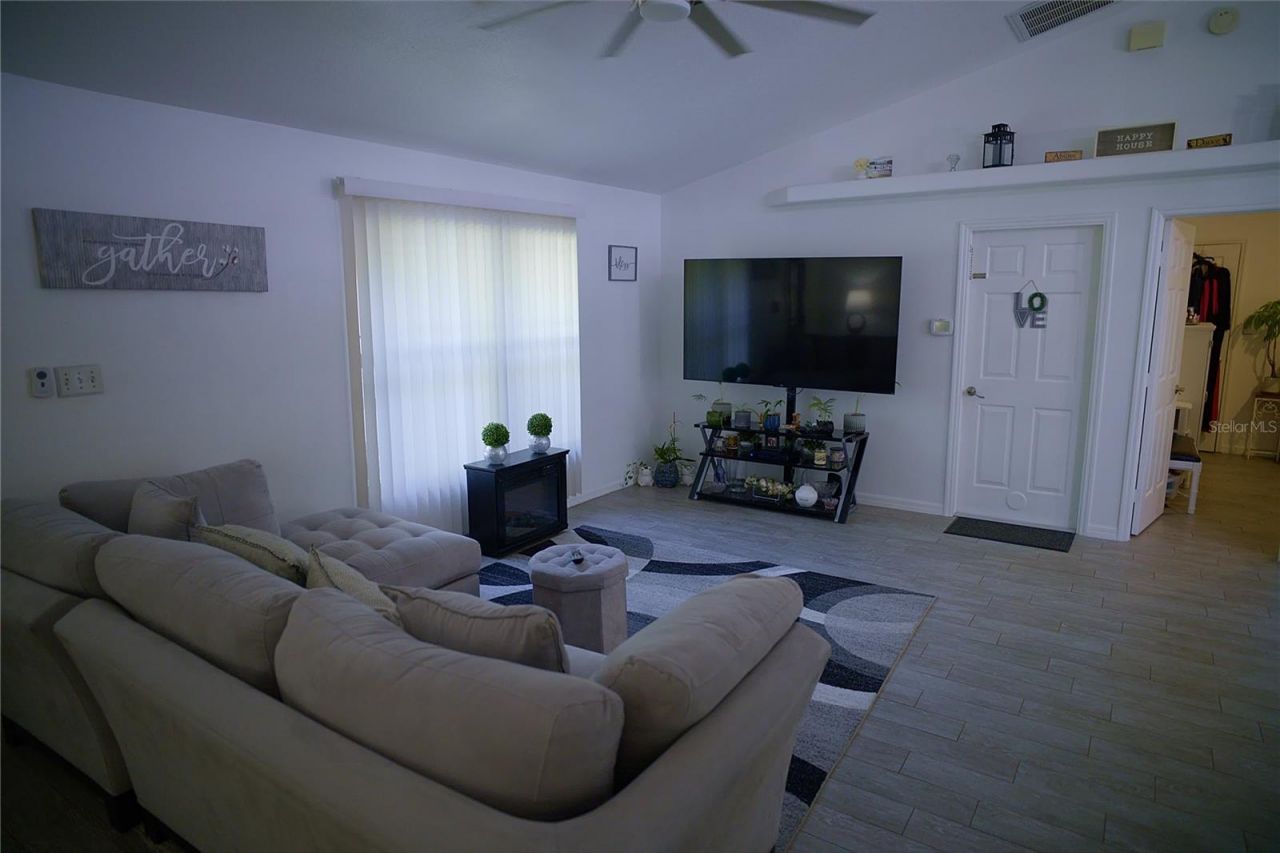 408 Raymond Street , Minneola, FL 34715 Photo