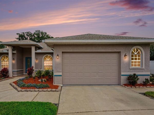 2650 VELVENTOS DRIVE, CLEARWATER, FL 33761