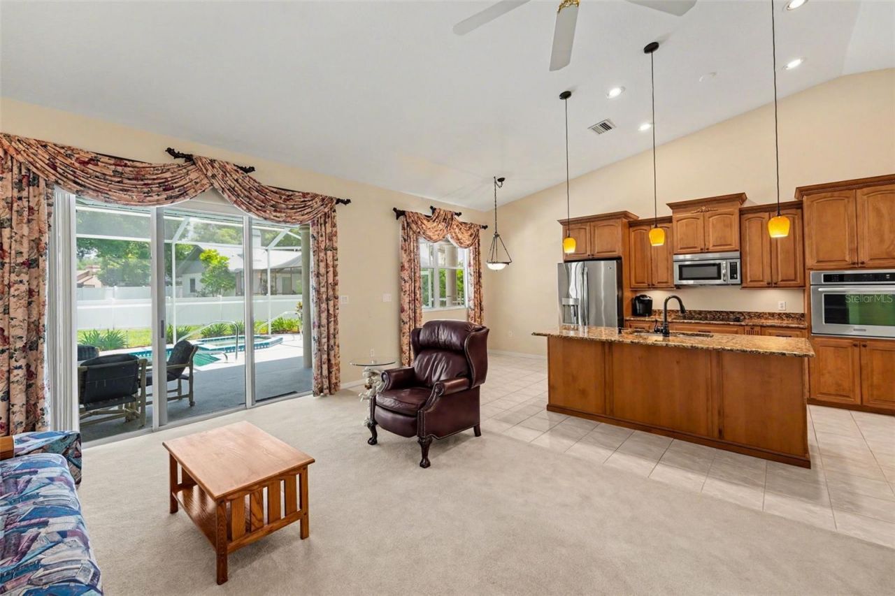 2650 Velventos Drive, Clearwater, FL 33761 Photo