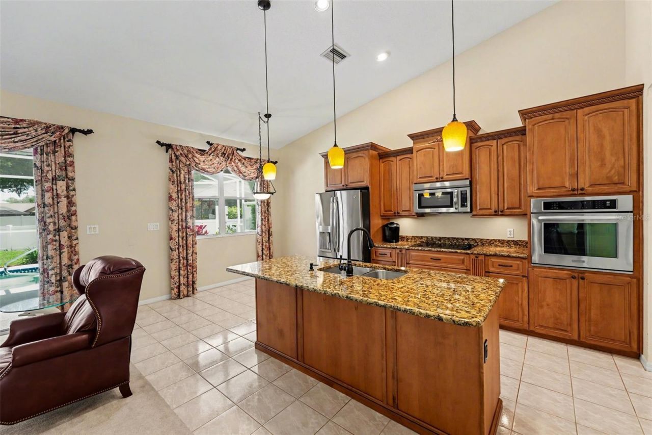 2650 Velventos Drive, Clearwater, FL 33761 Photo