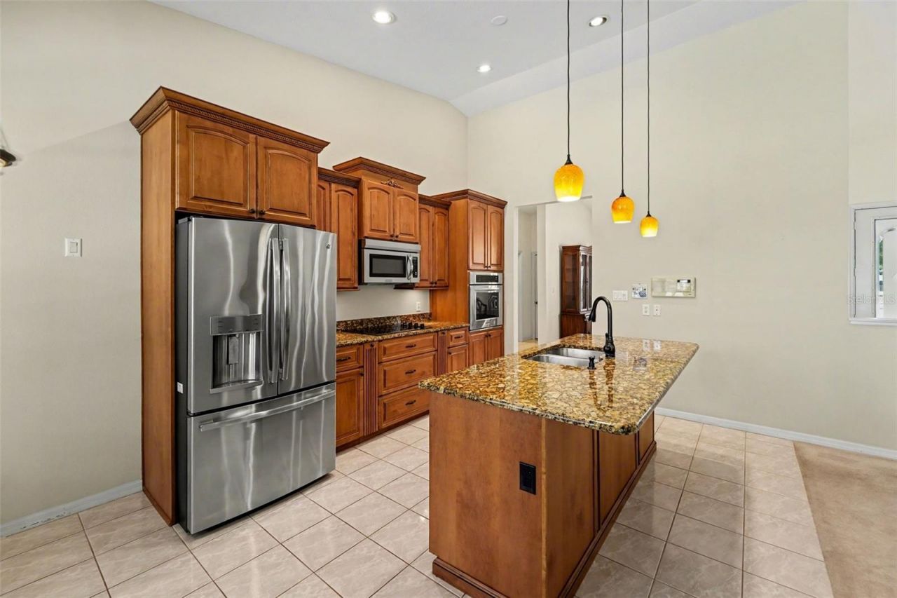 2650 Velventos Drive, Clearwater, FL 33761 Photo