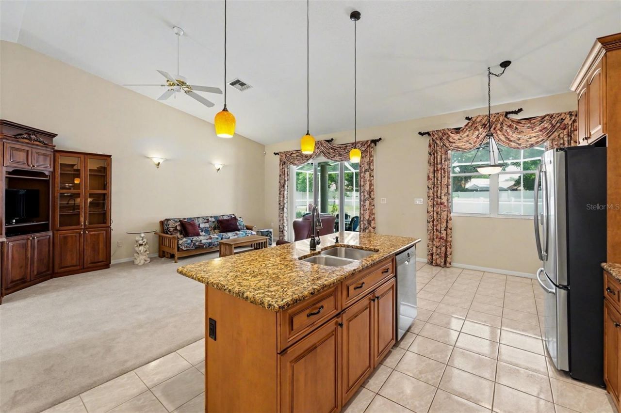 2650 Velventos Drive, Clearwater, FL 33761 Photo