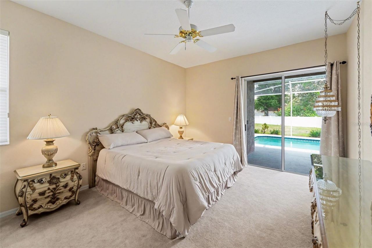 2650 Velventos Drive, Clearwater, FL 33761 Photo