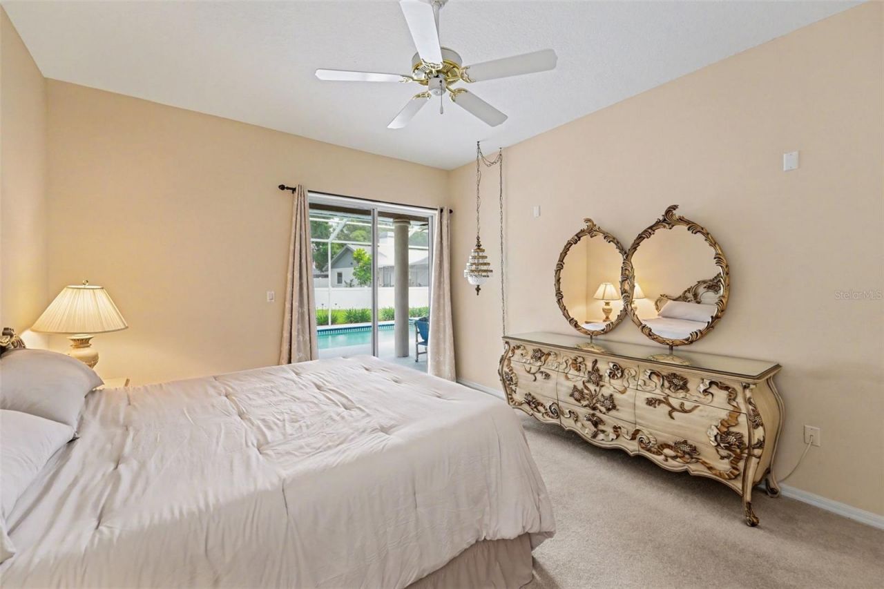 2650 Velventos Drive, Clearwater, FL 33761 Photo