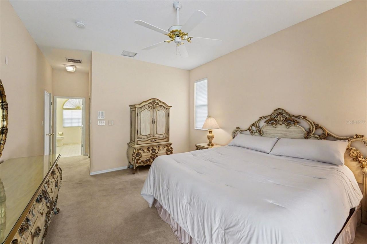 2650 Velventos Drive, Clearwater, FL 33761 Photo