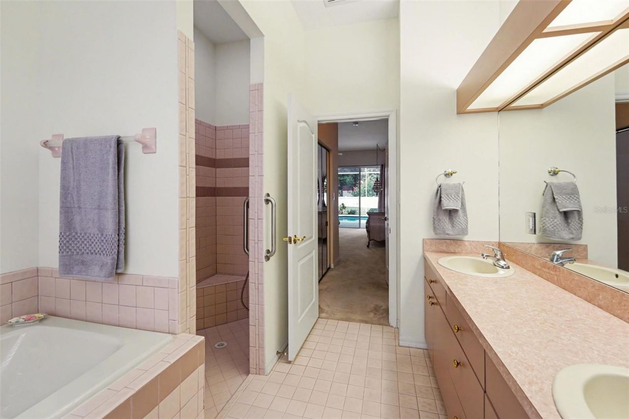 2650 Velventos Drive, Clearwater, FL 33761 Photo