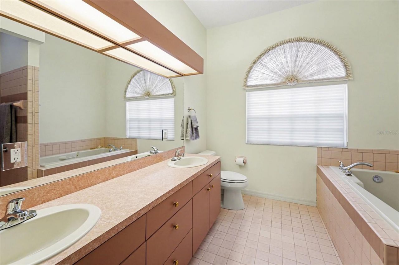 2650 Velventos Drive, Clearwater, FL 33761 Photo