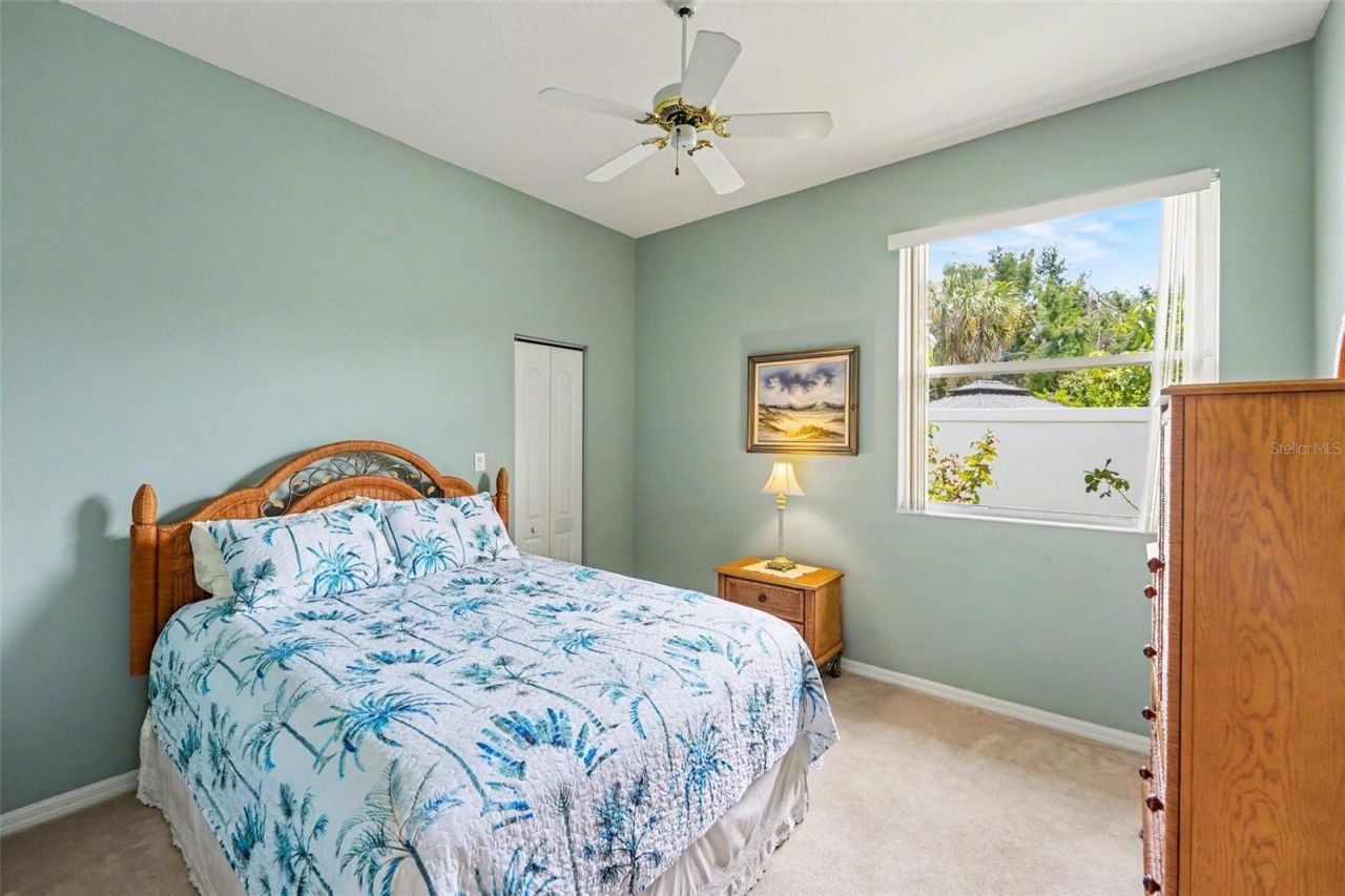 2650 Velventos Drive, Clearwater, FL 33761 Photo
