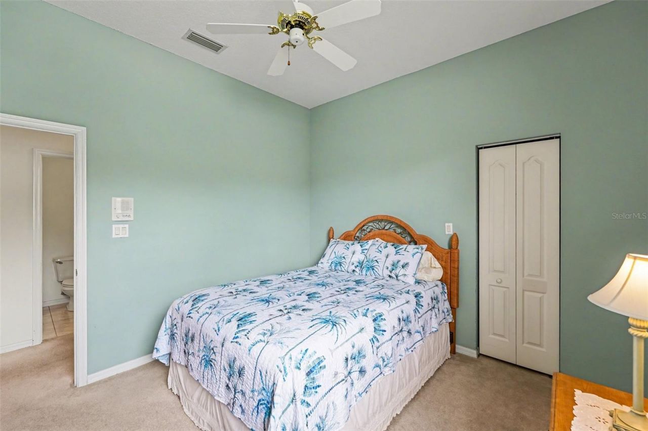 2650 Velventos Drive, Clearwater, FL 33761 Photo