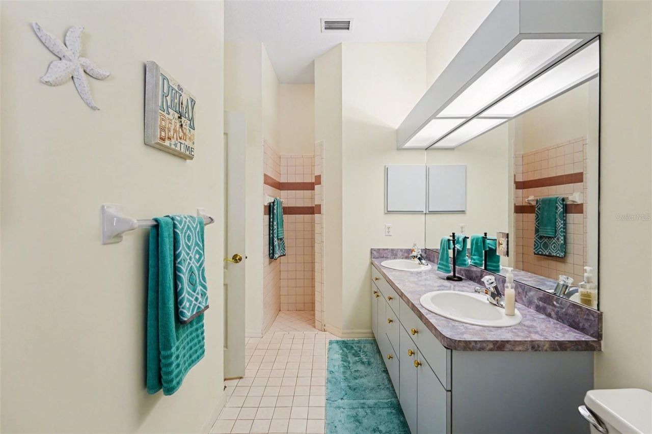2650 Velventos Drive, Clearwater, FL 33761 Photo