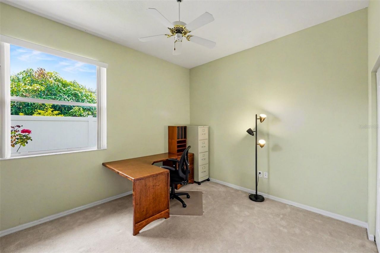 2650 Velventos Drive, Clearwater, FL 33761 Photo