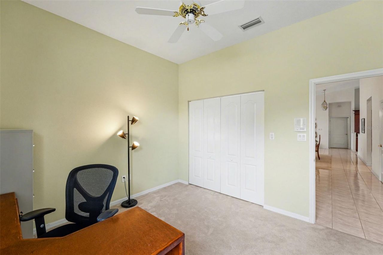 2650 Velventos Drive, Clearwater, FL 33761 Photo