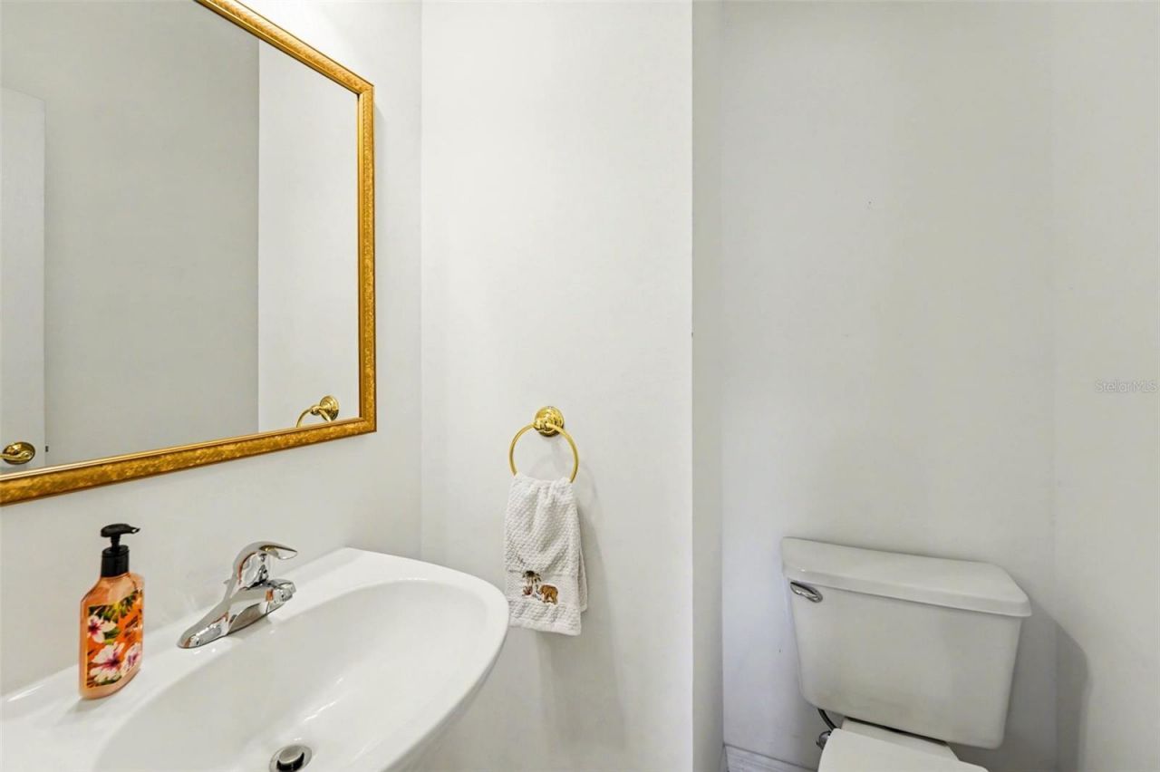 2650 Velventos Drive, Clearwater, FL 33761 Photo