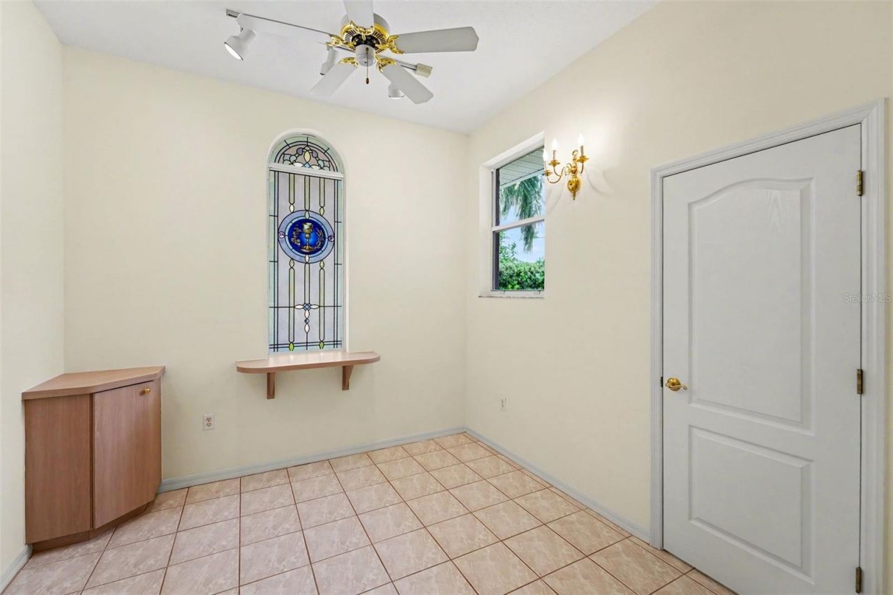 2650 Velventos Drive, Clearwater, FL 33761 Photo