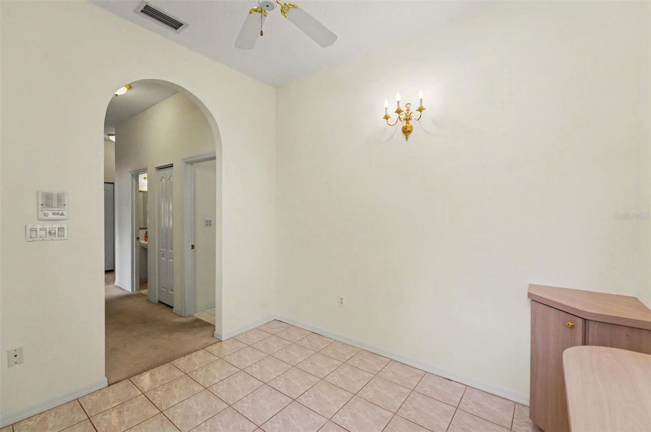 2650 Velventos Drive, Clearwater, FL 33761 Photo