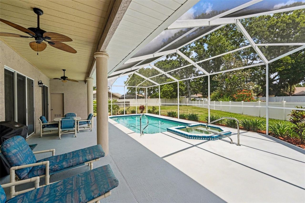 2650 Velventos Drive, Clearwater, FL 33761 Photo