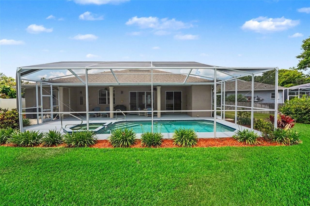 2650 Velventos Drive, Clearwater, FL 33761 Photo