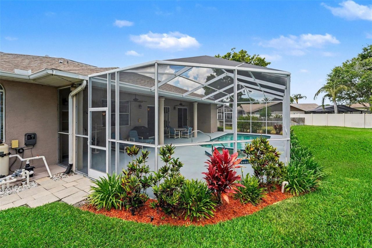 2650 Velventos Drive, Clearwater, FL 33761 Photo