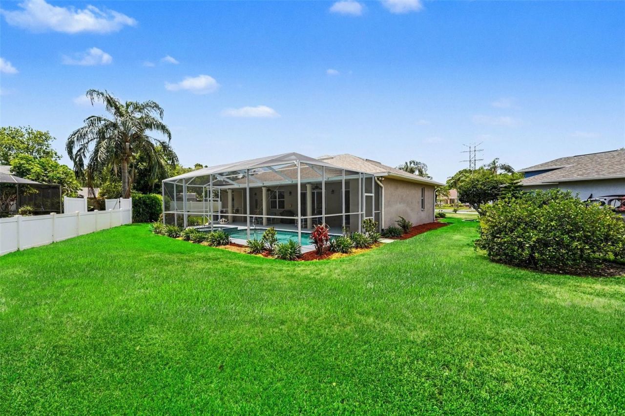 2650 Velventos Drive, Clearwater, FL 33761 Photo