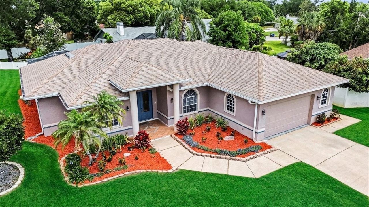 2650 Velventos Drive, Clearwater, FL 33761 Photo