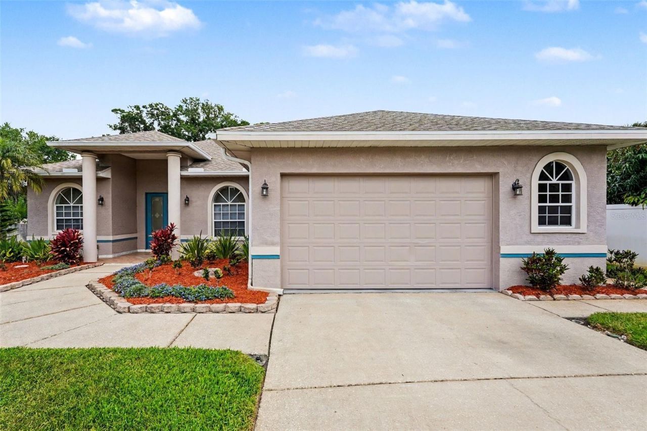 2650 Velventos Drive, Clearwater, FL 33761 Photo