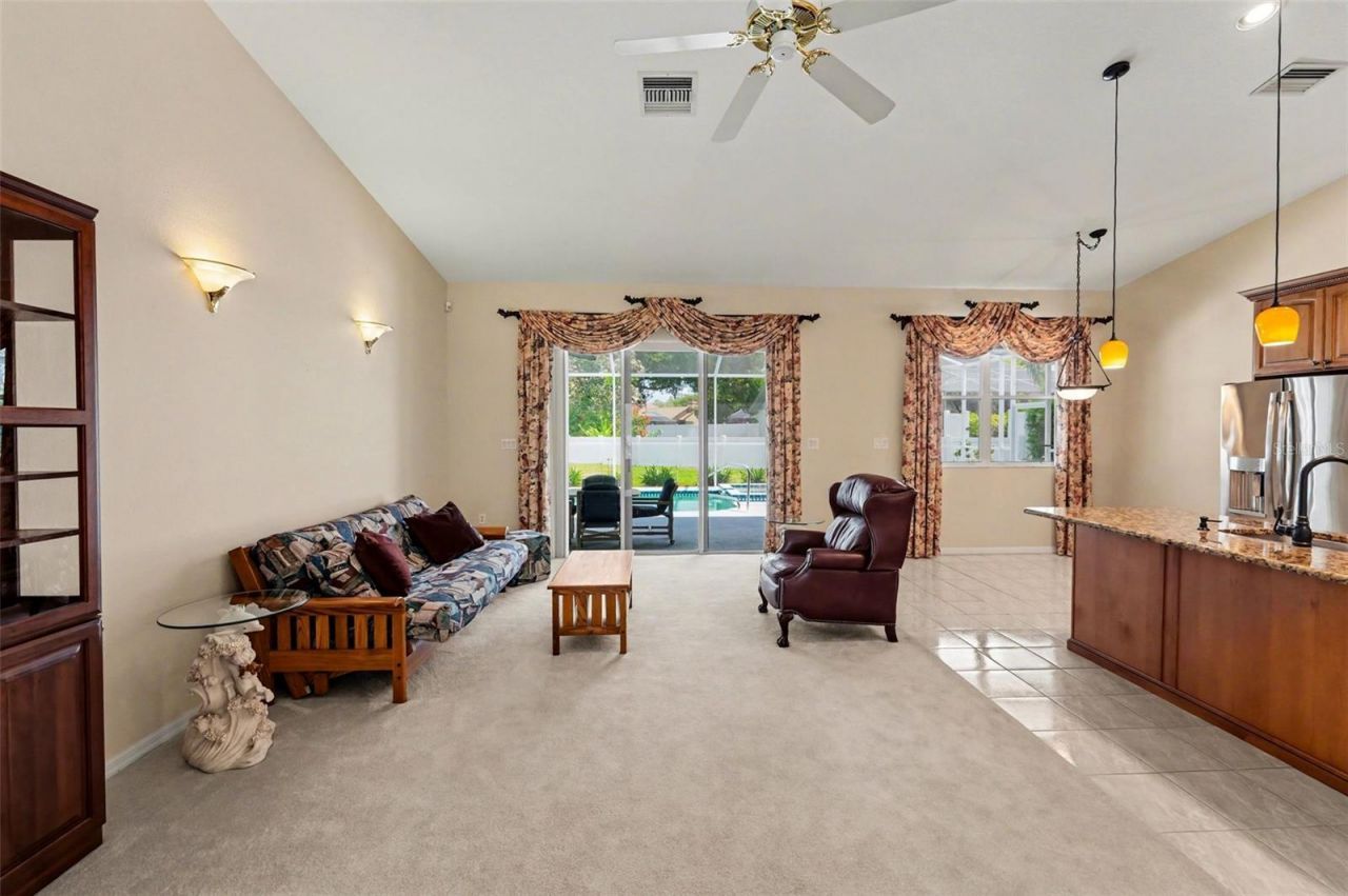 2650 Velventos Drive, Clearwater, FL 33761 Photo