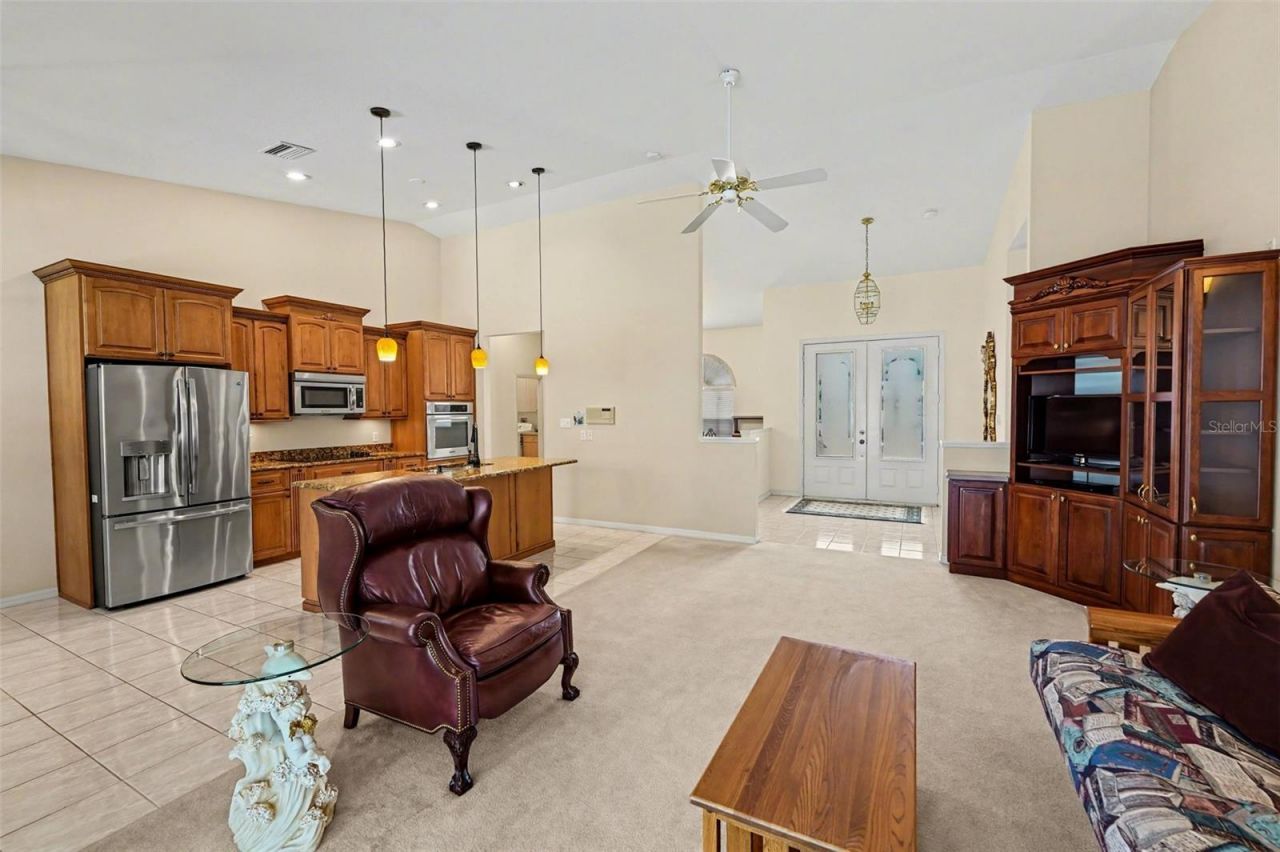 2650 Velventos Drive, Clearwater, FL 33761 Photo