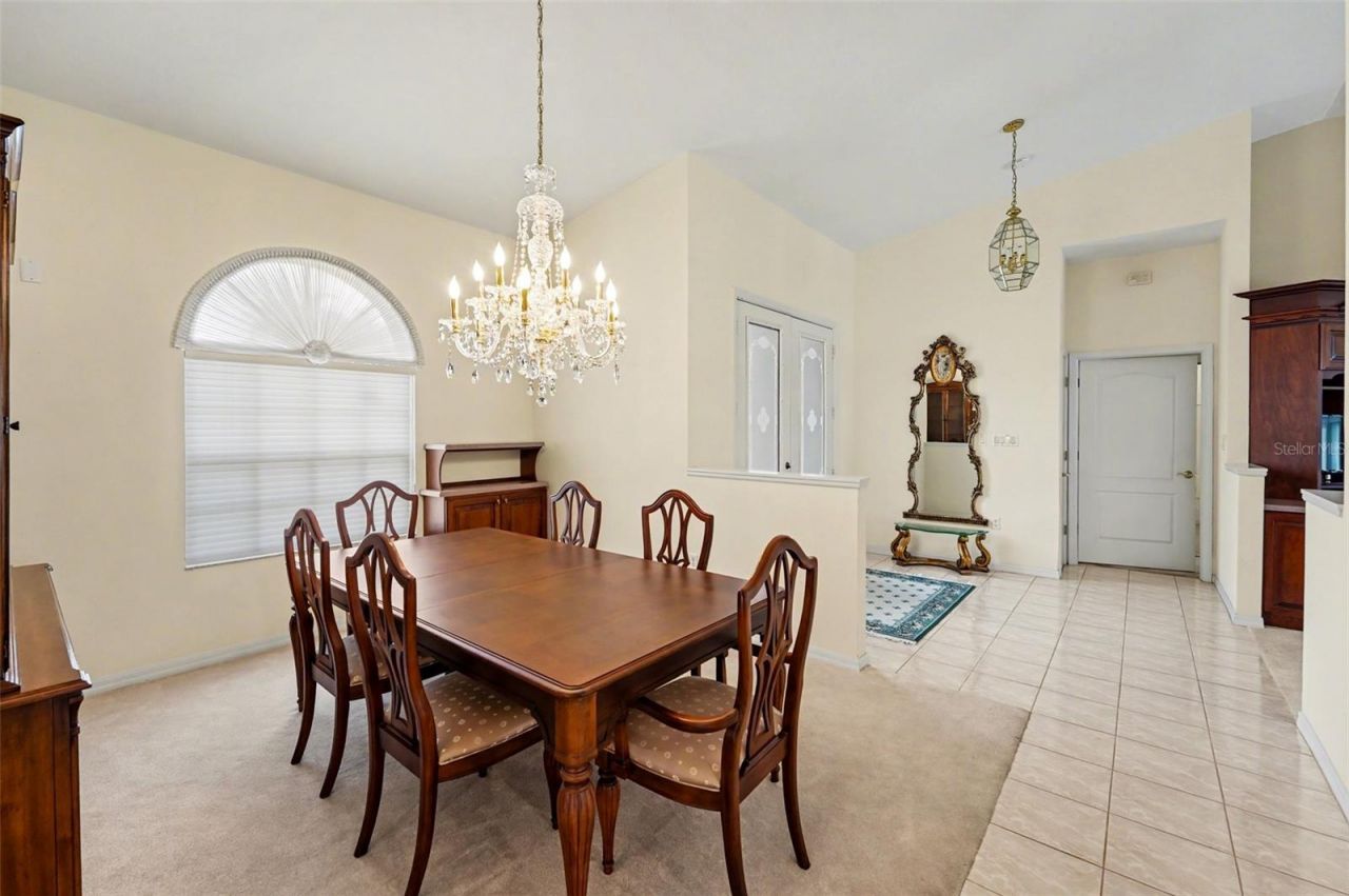 2650 Velventos Drive, Clearwater, FL 33761 Photo