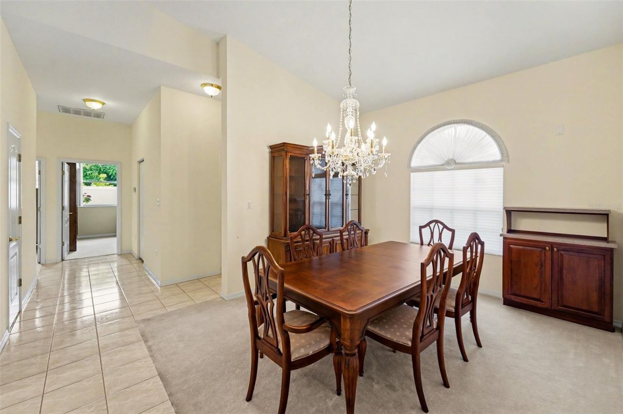 2650 Velventos Drive, Clearwater, FL 33761 Photo