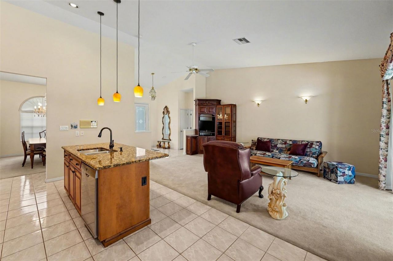 2650 Velventos Drive, Clearwater, FL 33761 Photo
