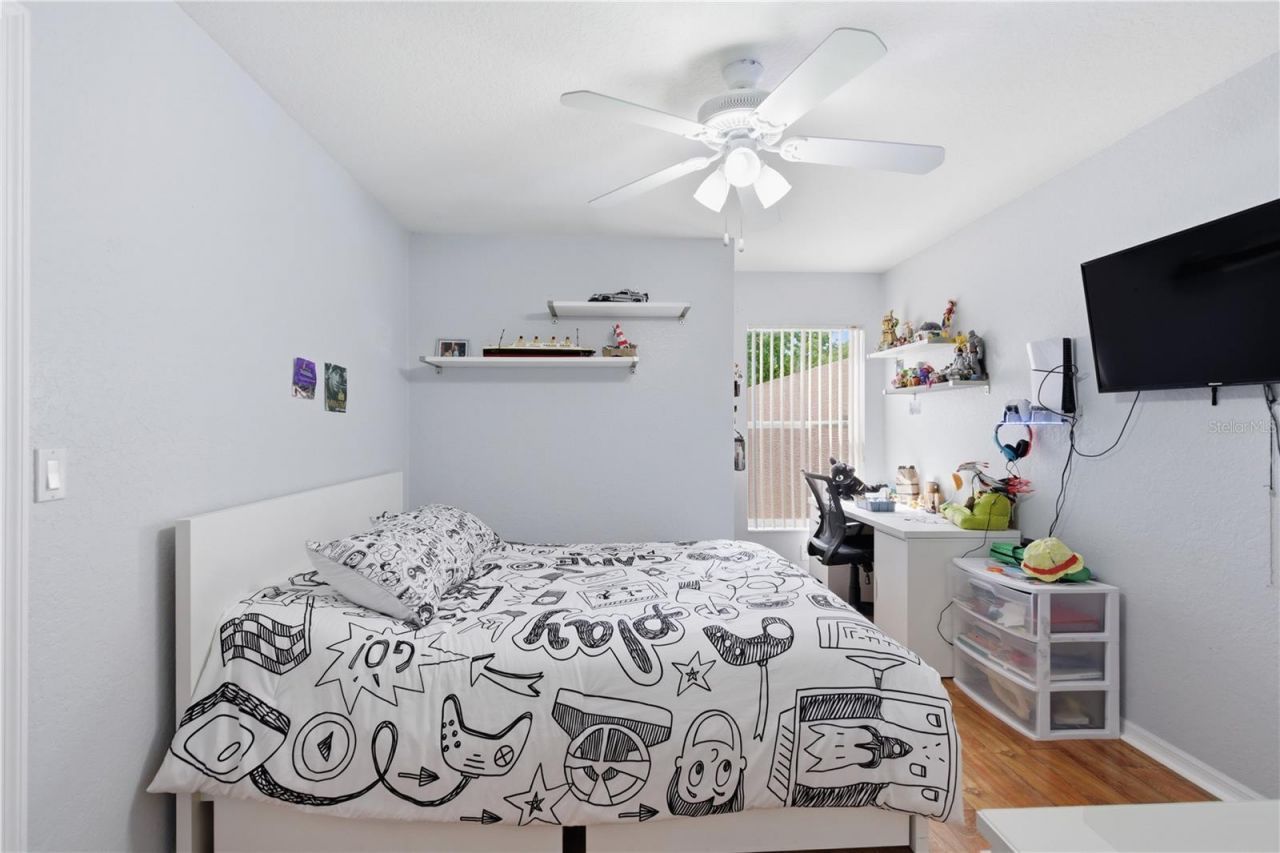295 Royal Palm Way , Spring Hill, FL 34608 Photo
