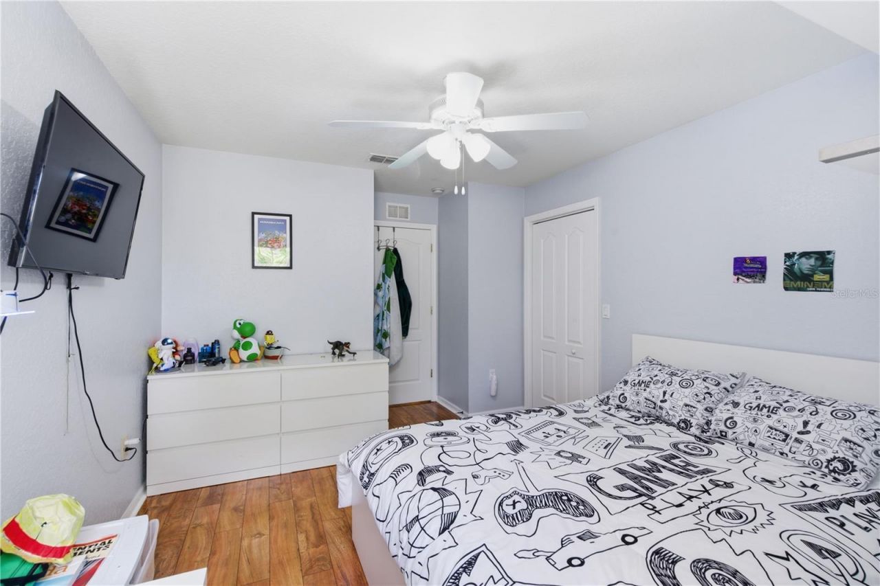 295 Royal Palm Way , Spring Hill, FL 34608 Photo
