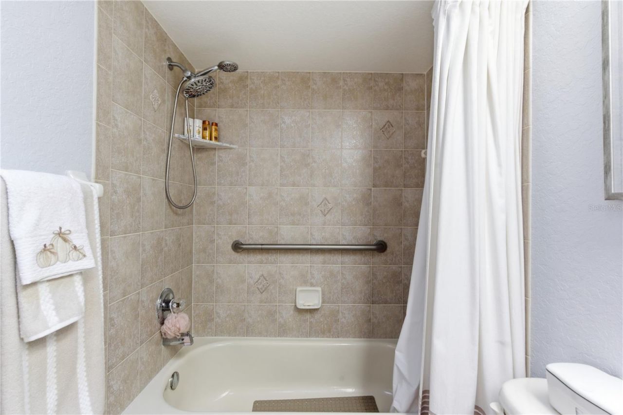 295 Royal Palm Way , Spring Hill, FL 34608 Photo