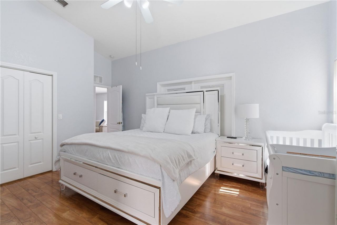 295 Royal Palm Way , Spring Hill, FL 34608 Photo