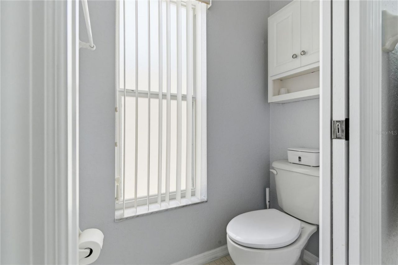 295 Royal Palm Way , Spring Hill, FL 34608 Photo