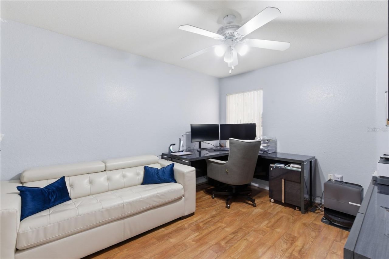 295 Royal Palm Way , Spring Hill, FL 34608 Photo