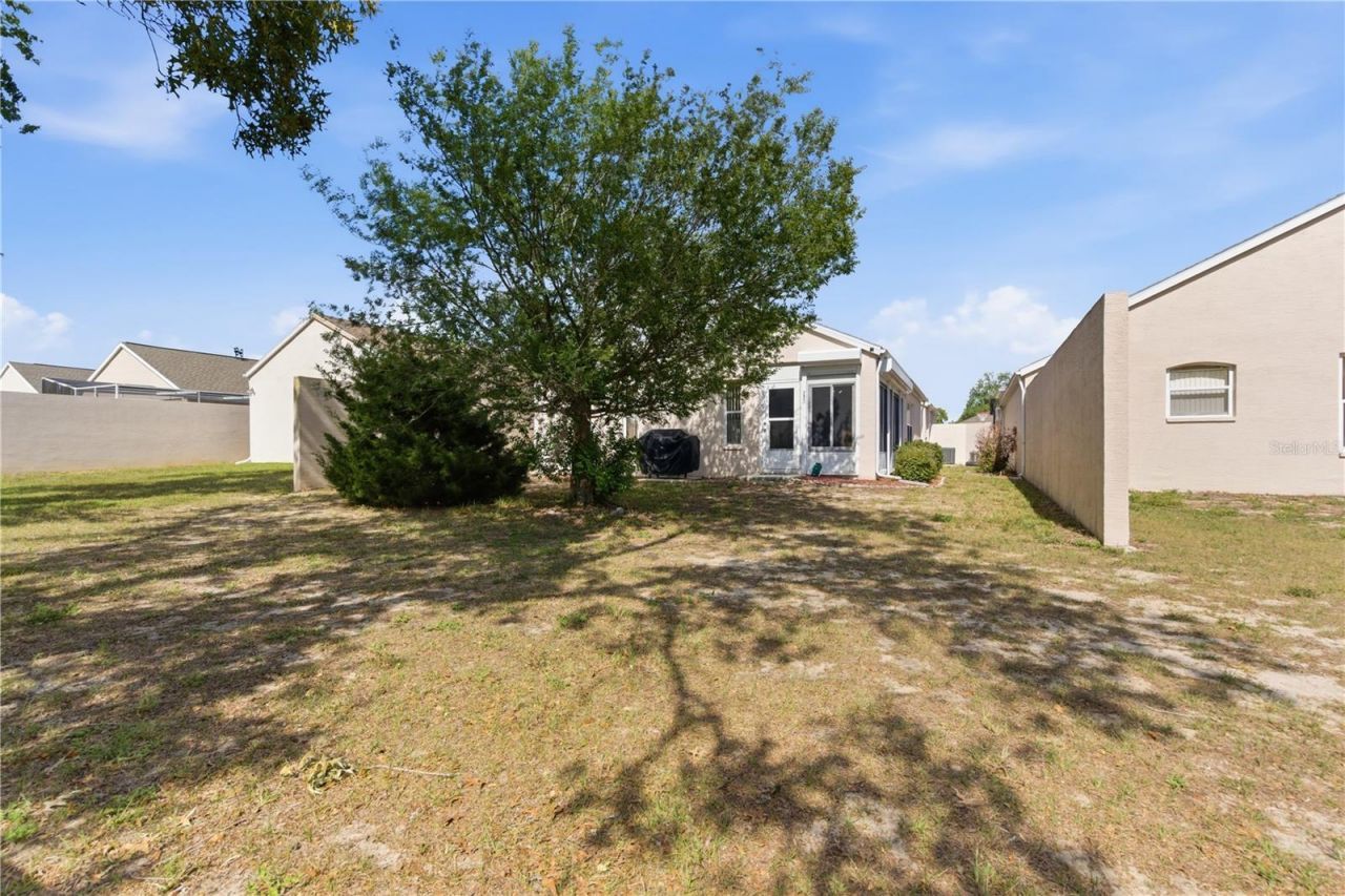 295 Royal Palm Way , Spring Hill, FL 34608 Photo