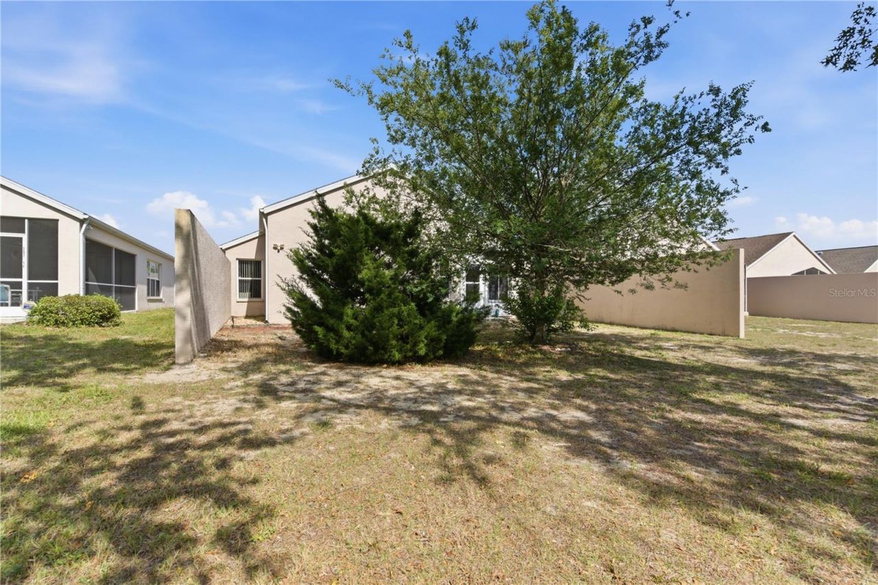 295 Royal Palm Way , Spring Hill, FL 34608 Photo