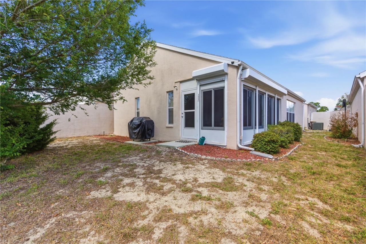 295 Royal Palm Way , Spring Hill, FL 34608 Photo