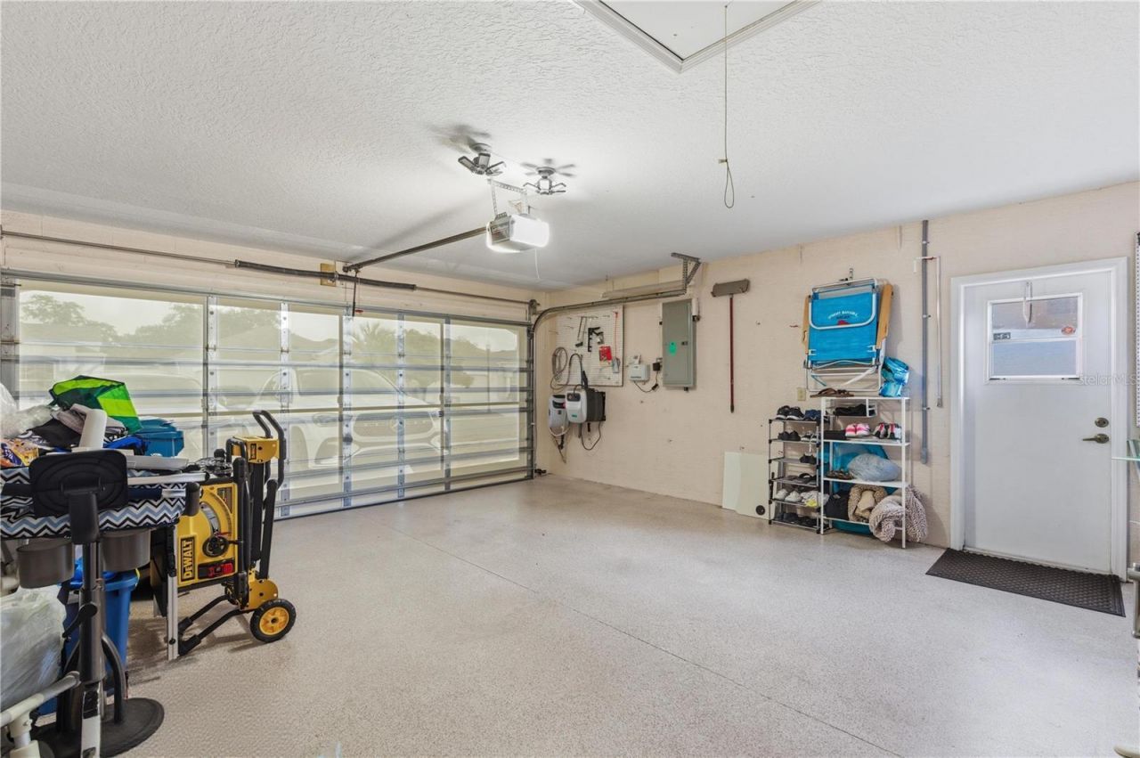 295 Royal Palm Way , Spring Hill, FL 34608 Photo
