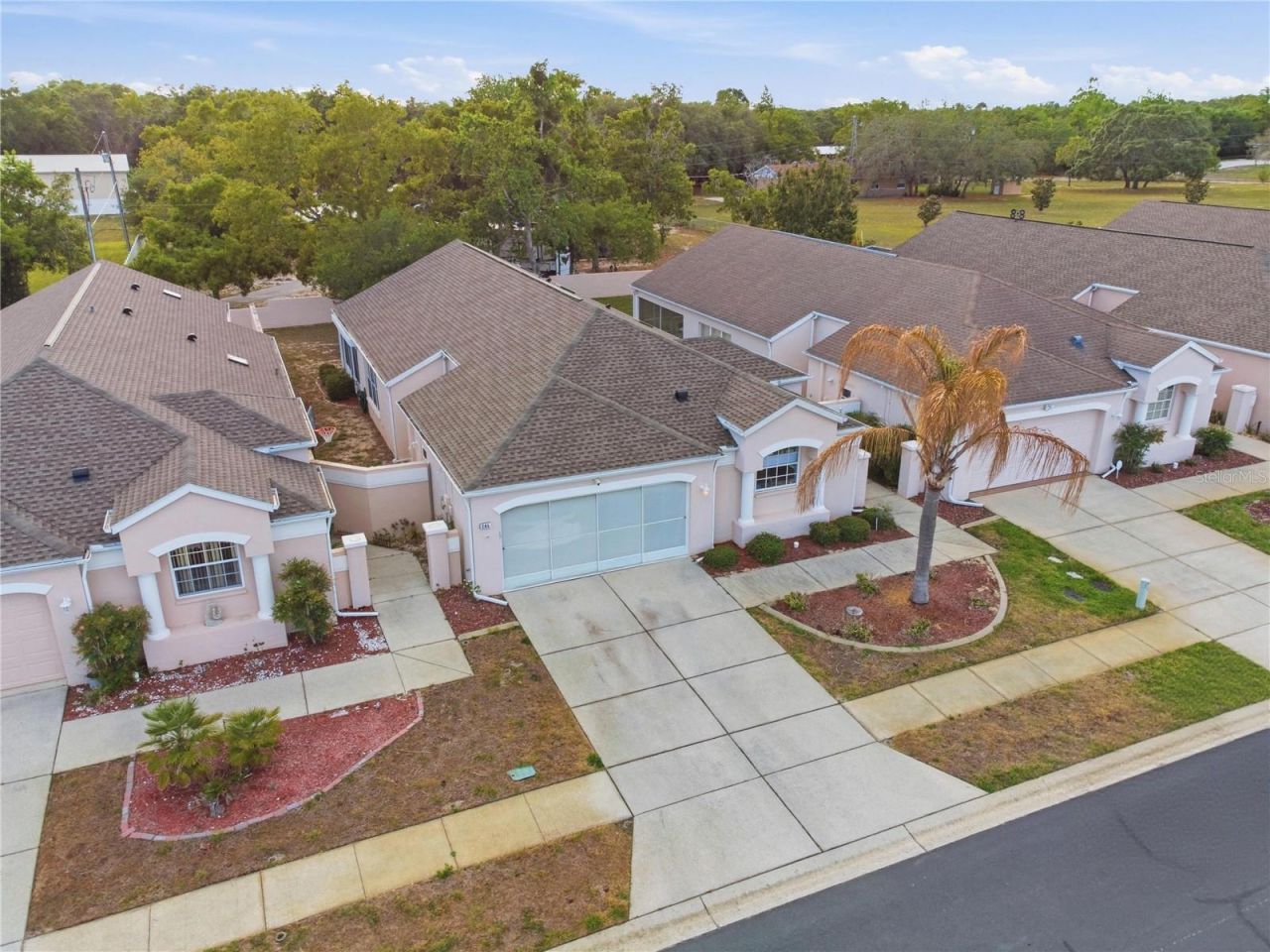 295 Royal Palm Way , Spring Hill, FL 34608 Photo