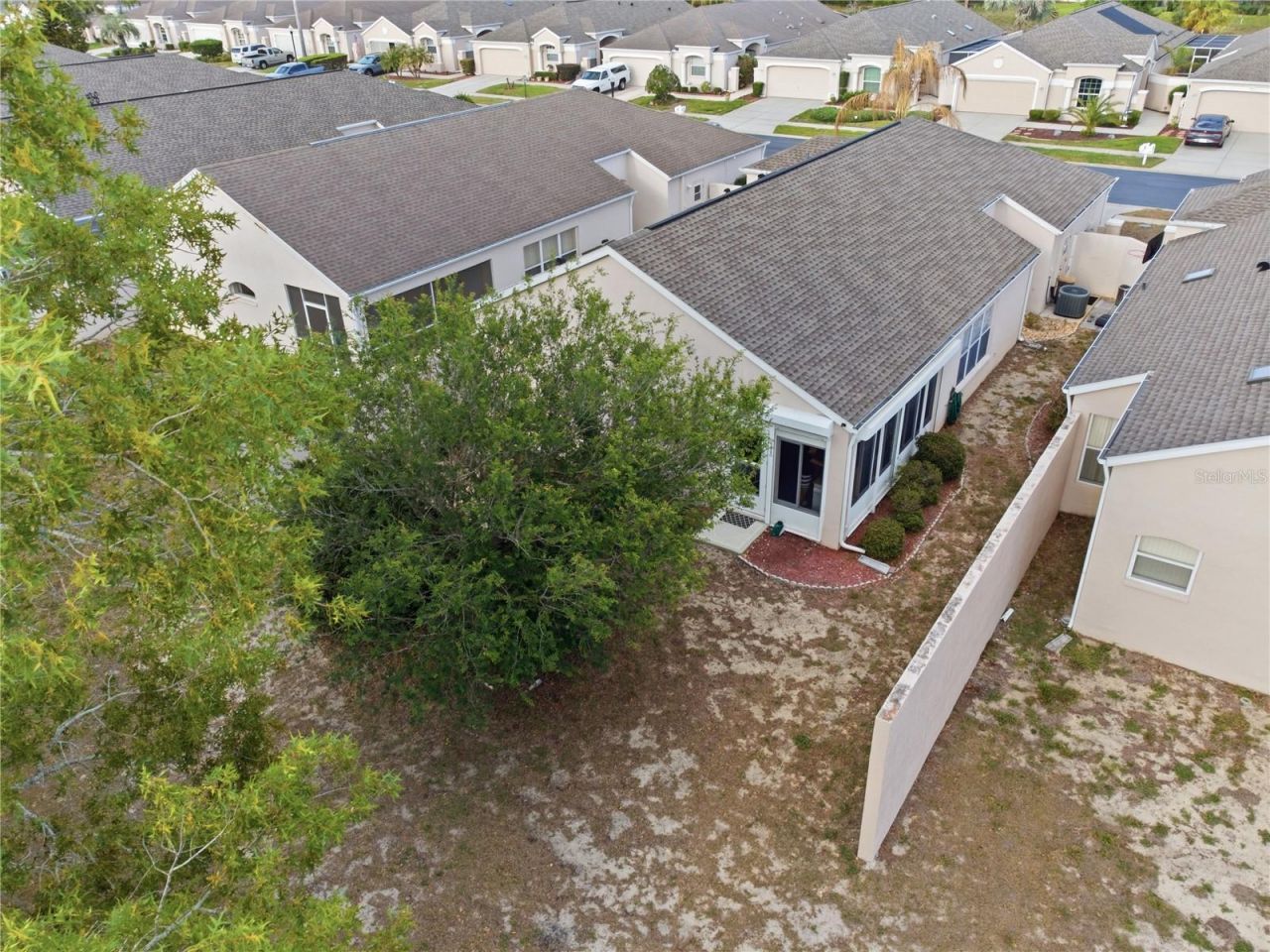 295 Royal Palm Way , Spring Hill, FL 34608 Photo