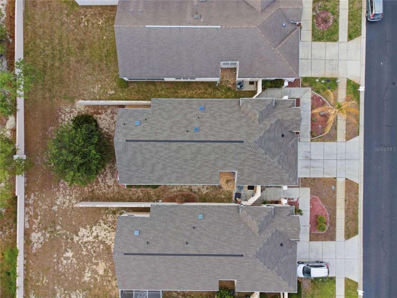 295 Royal Palm Way , Spring Hill, FL 34608 Photo