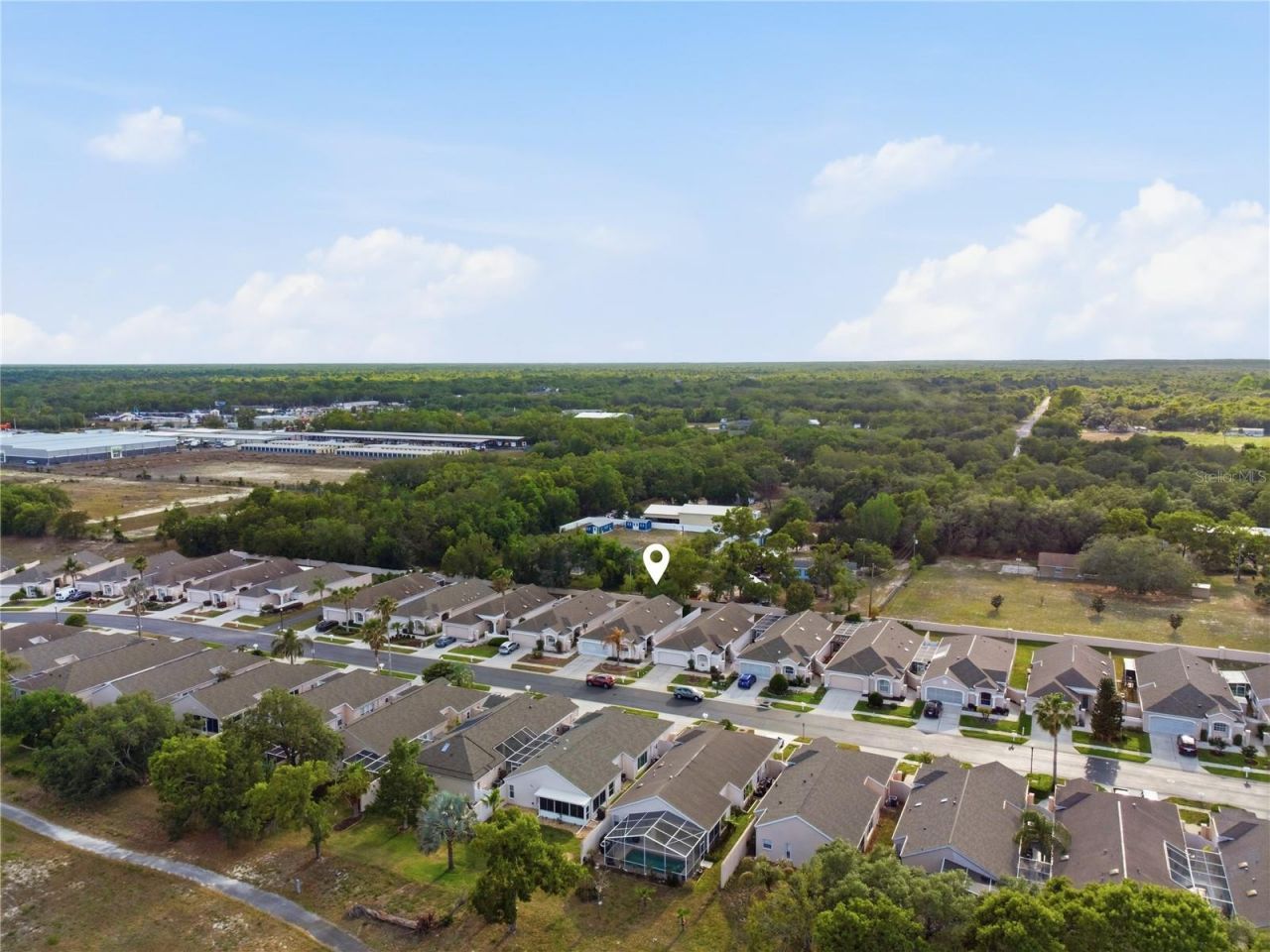 295 Royal Palm Way , Spring Hill, FL 34608 Photo