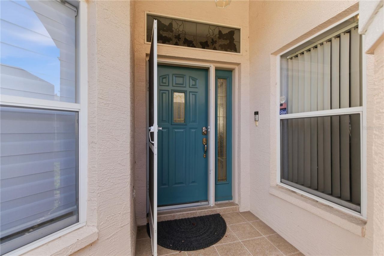 295 Royal Palm Way , Spring Hill, FL 34608 Photo