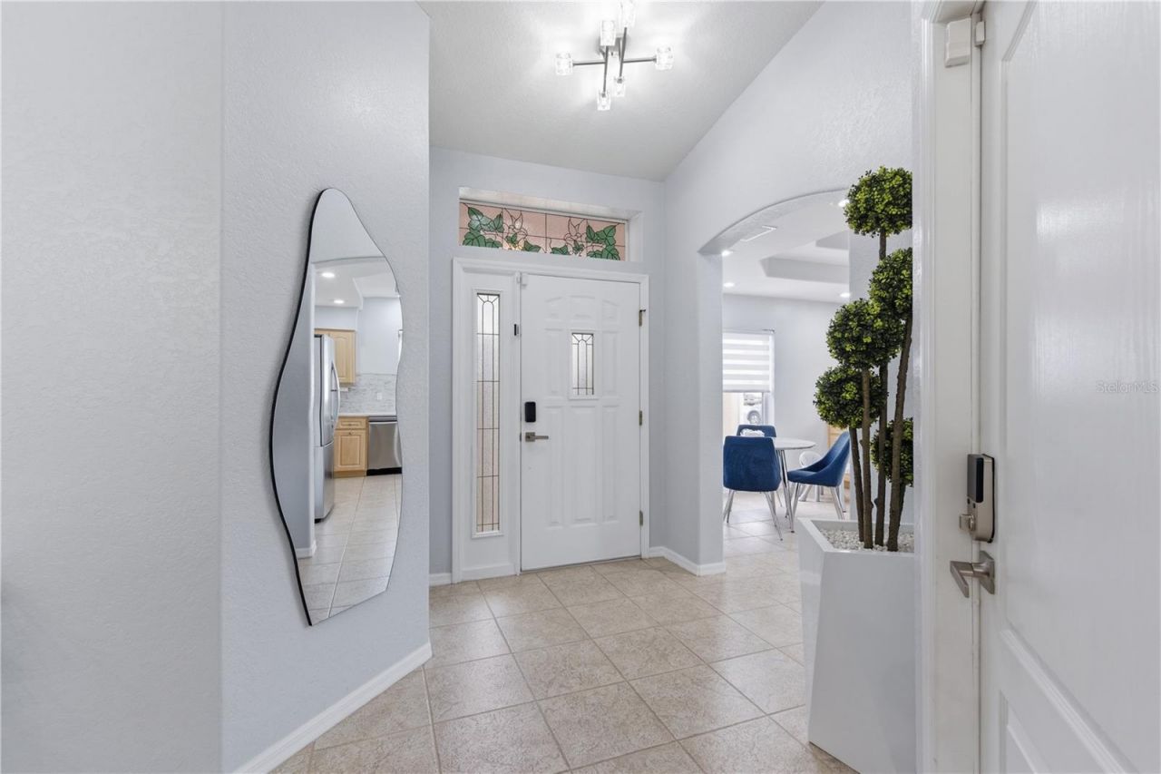 295 Royal Palm Way , Spring Hill, FL 34608 Photo
